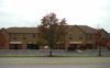 9463 Kenwood Rd photo